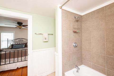 71 North St, Georgetown, MA 01833 photo 27