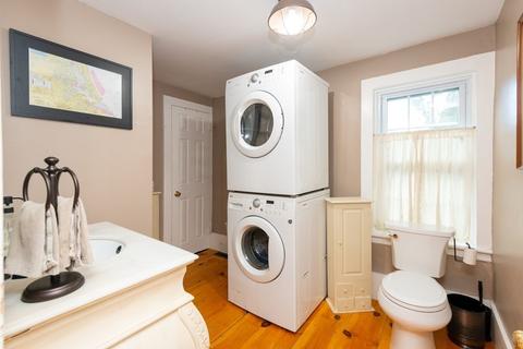 71 North St, Georgetown, MA 01833 photo 11