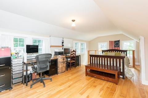 71 North St, Georgetown, MA 01833 photo 34