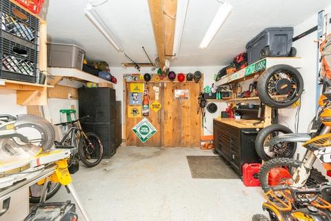 71 North St, Georgetown, MA 01833 photo 39
