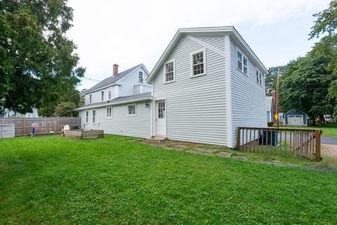 71 North St, Georgetown, MA 01833 photo 36