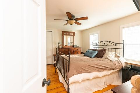 71 North St, Georgetown, MA 01833 photo 23