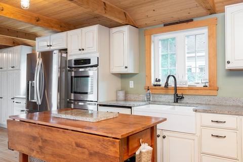 71 North St, Georgetown, MA 01833 photo 14