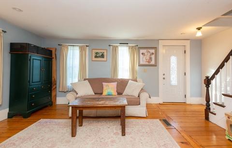 71 North St, Georgetown, MA 01833 photo 5