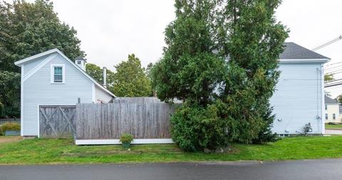 71 North St, Georgetown, MA 01833 photo 35