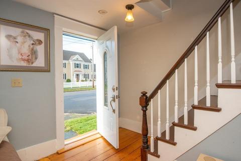 71 North St, Georgetown, MA 01833 photo 6