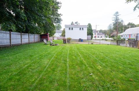 71 North St, Georgetown, MA 01833 photo 40