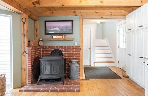 71 North St, Georgetown, MA 01833 photo 17