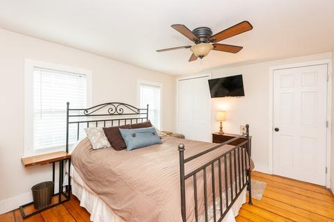 71 North St, Georgetown, MA 01833 photo 24