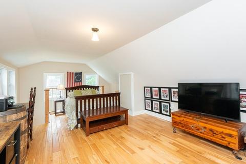 71 North St, Georgetown, MA 01833 photo 33