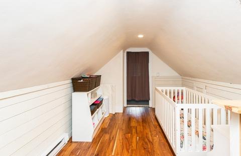 71 North St, Georgetown, MA 01833 photo 31
