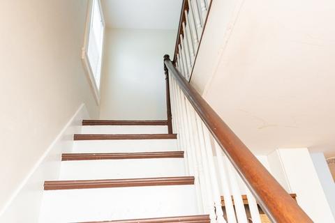 71 North St, Georgetown, MA 01833 photo 22