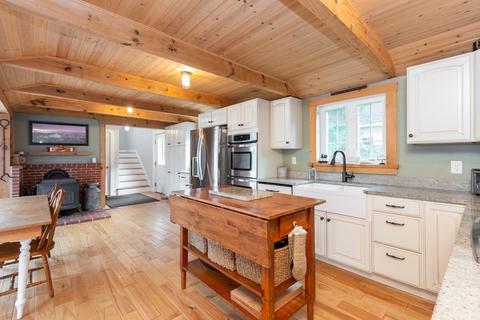71 North St, Georgetown, MA 01833 photo 12