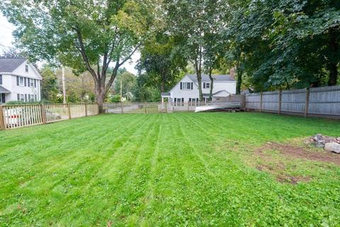 71 North St, Georgetown, MA 01833 photo 41