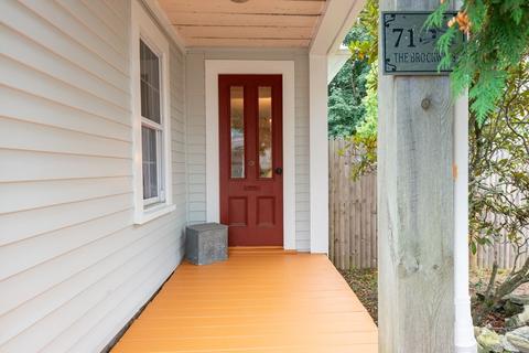 71 North St, Georgetown, MA 01833 photo 2