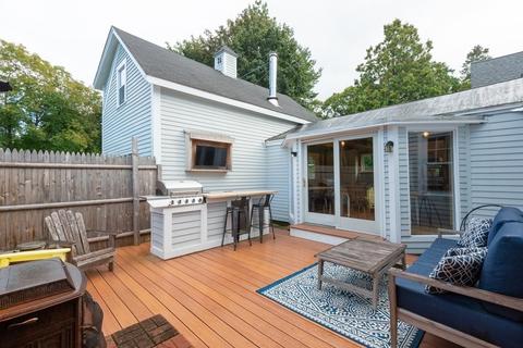 71 North St, Georgetown, MA 01833 photo 21