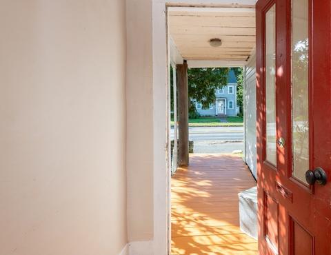 71 North St, Georgetown, MA 01833 photo 7