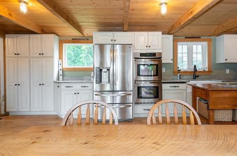 71 North St, Georgetown, MA 01833 photo 16