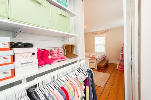 71 North St, Georgetown, MA 01833 photo 30