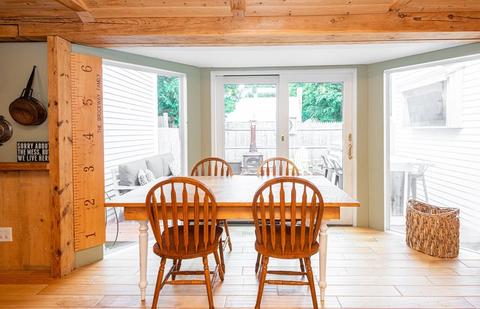 71 North St, Georgetown, MA 01833 photo 18