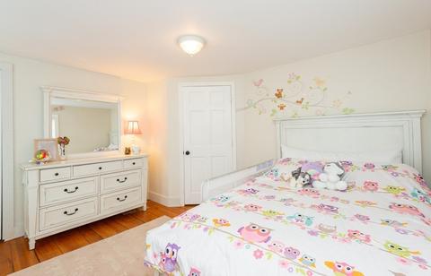 71 North St, Georgetown, MA 01833 photo 29