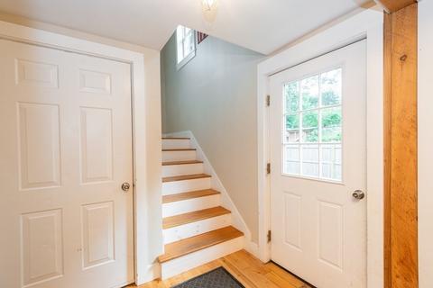 71 North St, Georgetown, MA 01833 photo 32