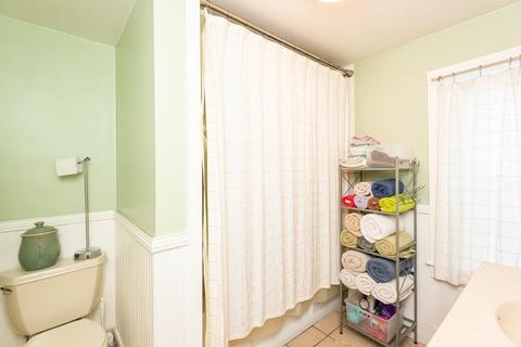 71 North St, Georgetown, MA 01833 photo 28