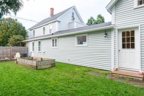 71 North St, Georgetown, MA 01833 photo 37