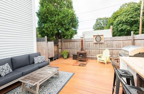 71 North St, Georgetown, MA 01833 photo 19
