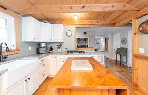 71 North St, Georgetown, MA 01833 photo 15
