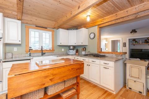 71 North St, Georgetown, MA 01833 photo 13
