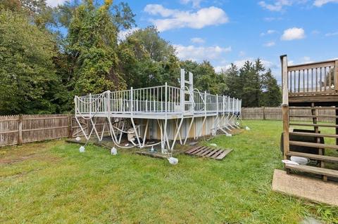 24 Marshview Dr, Marshfield, MA 02050 photo 19