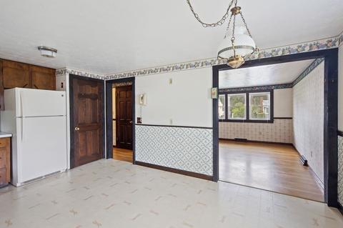 24 Marshview Dr, Marshfield, MA 02050 photo 4