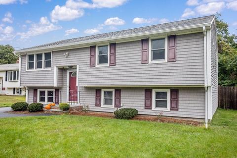 24 Marshview Dr, Marshfield, MA 02050 photo 1