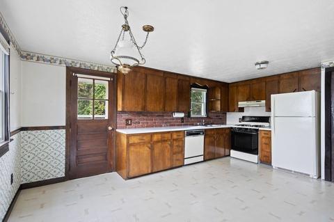 24 Marshview Dr, Marshfield, MA 02050 photo 5