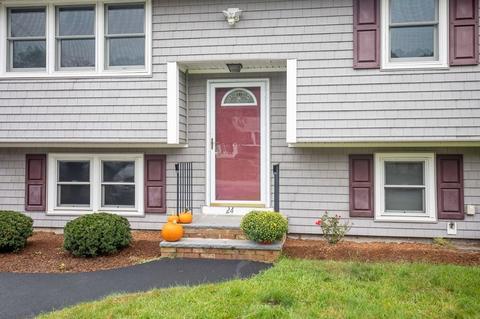 24 Marshview Dr, Marshfield, MA 02050 photo 2