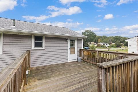 24 Marshview Dr, Marshfield, MA 02050 photo 17