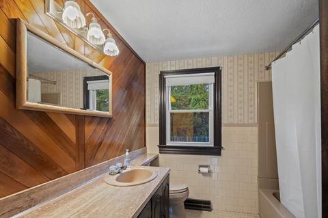 24 Marshview Dr, Marshfield, MA 02050 photo 8