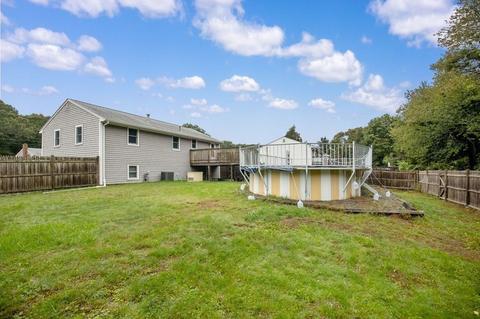 24 Marshview Dr, Marshfield, MA 02050 photo 21