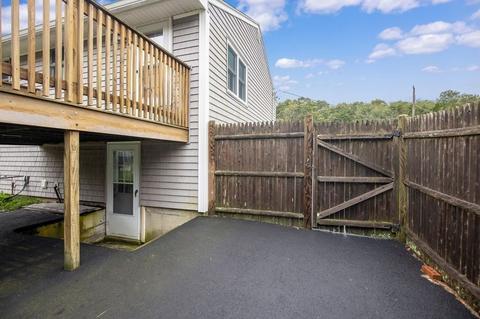 24 Marshview Dr, Marshfield, MA 02050 photo 18