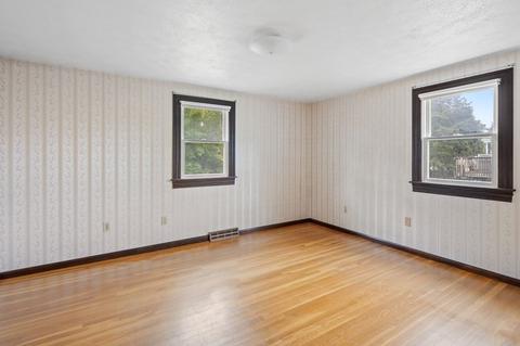 24 Marshview Dr, Marshfield, MA 02050 photo 9