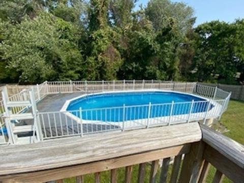 24 Marshview Dr, Marshfield, MA 02050 photo 20