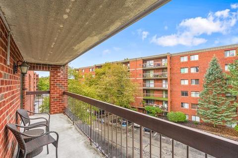159 Main St #33B, Stoneham, MA 02180 photo 24
