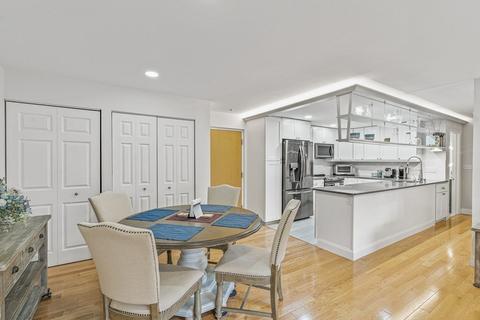 159 Main St #33B, Stoneham, MA 02180 photo 1