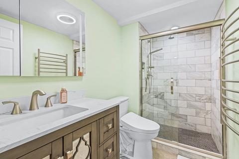 159 Main St #33B, Stoneham, MA 02180 photo 17