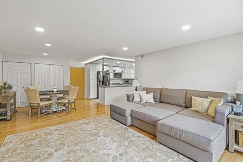 159 Main St #33B, Stoneham, MA 02180 photo 14
