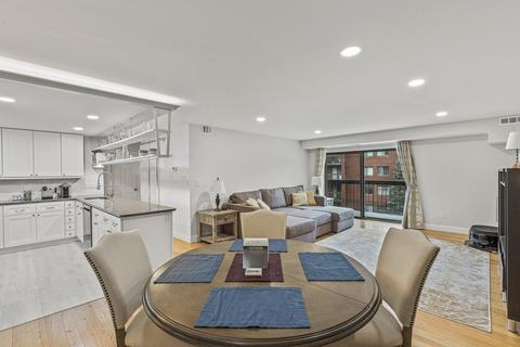 159 Main St #33B, Stoneham, MA 02180 photo 8