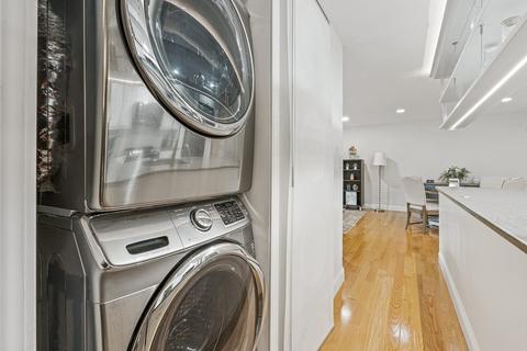 159 Main St #33B, Stoneham, MA 02180 photo 22