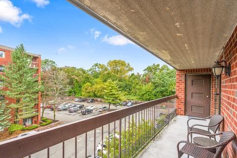 159 Main St #33B, Stoneham, MA 02180 photo 25