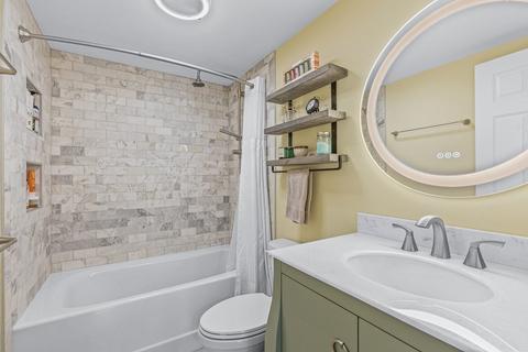 159 Main St #33B, Stoneham, MA 02180 photo 21